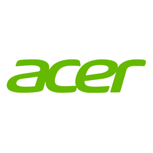 acer