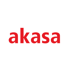 akasa