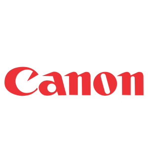 canon