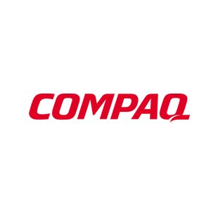 compaq