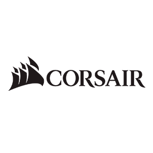 corsair