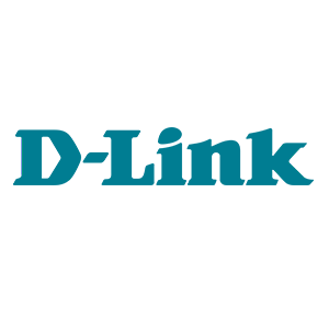 d-link