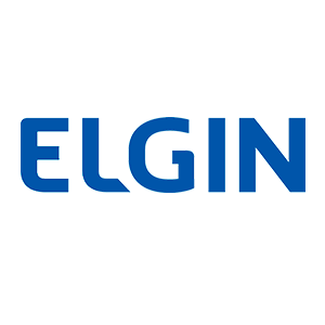 elgin