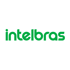 intelbras