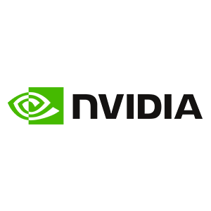 nvidia