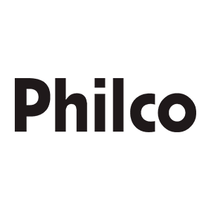 philco