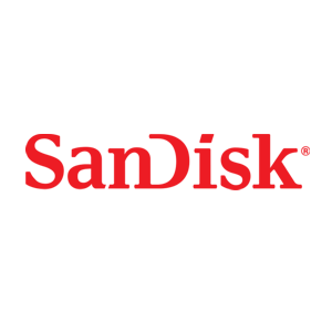 sandisk