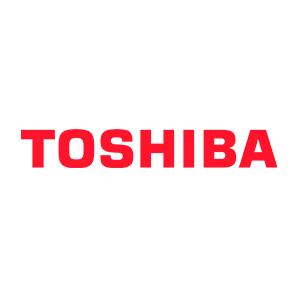 toshiba